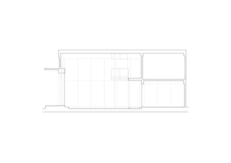 DU Studio